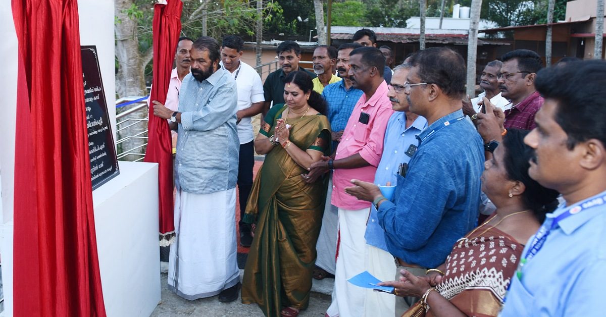 IMG_20240117_223203_(1200_x_628_pixel)