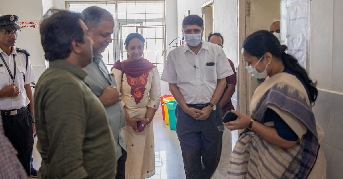 IMG_20240118_174911_(1200_x_628_pixel)