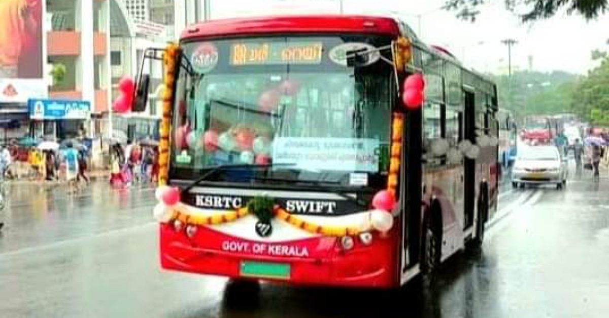 IMG_20240119_160649_(1200_x_628_pixel)