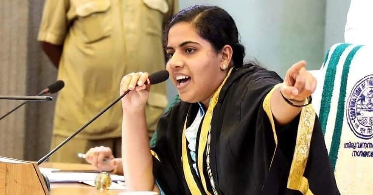 IMG_20240120_102011_(1200_x_628_pixel)