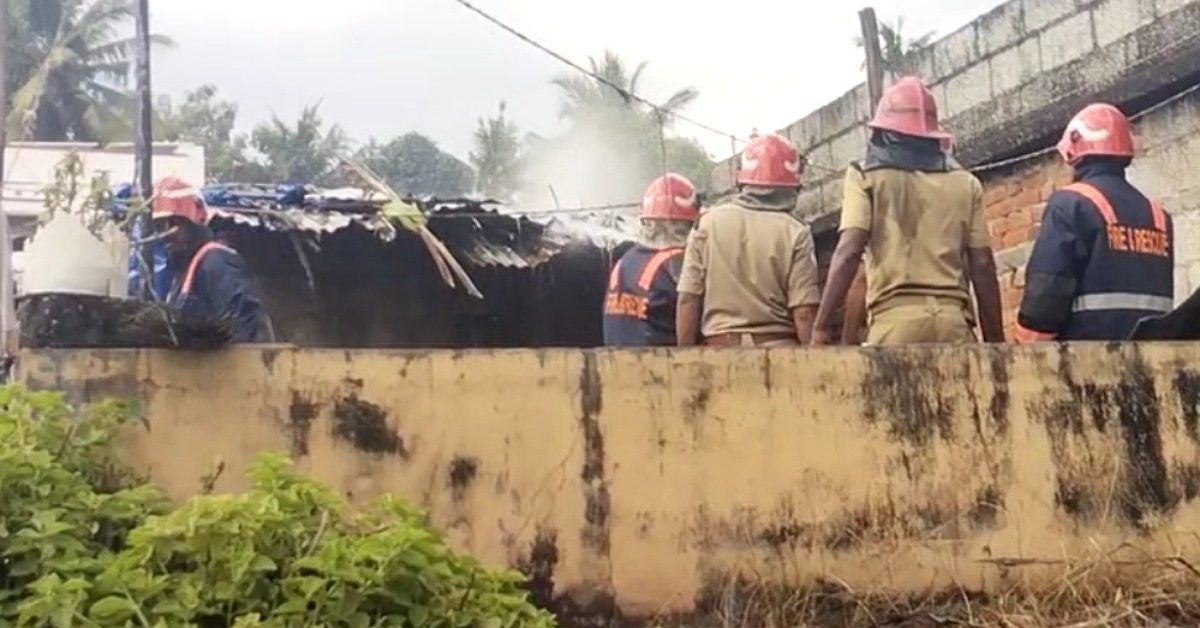 IMG_20240120_141646_(1200_x_628_pixel) IMG_20240120_141646_(1200_x_628_pixel)