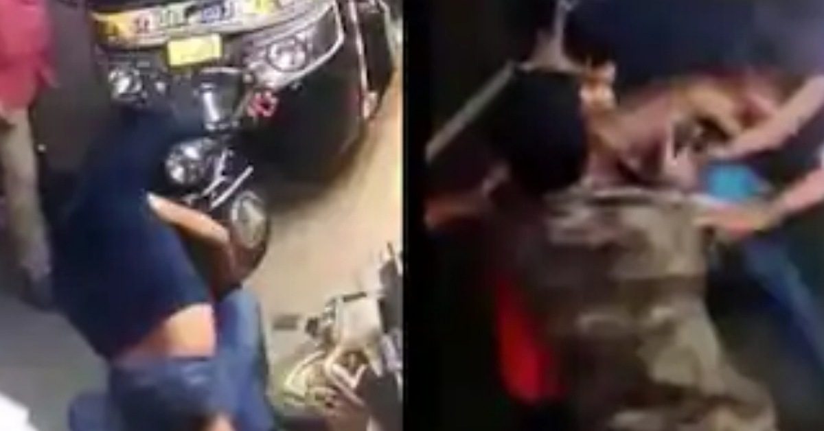 IMG_20240120_222657_(1200_x_628_pixel) IMG_20240120_222657_(1200_x_628_pixel)