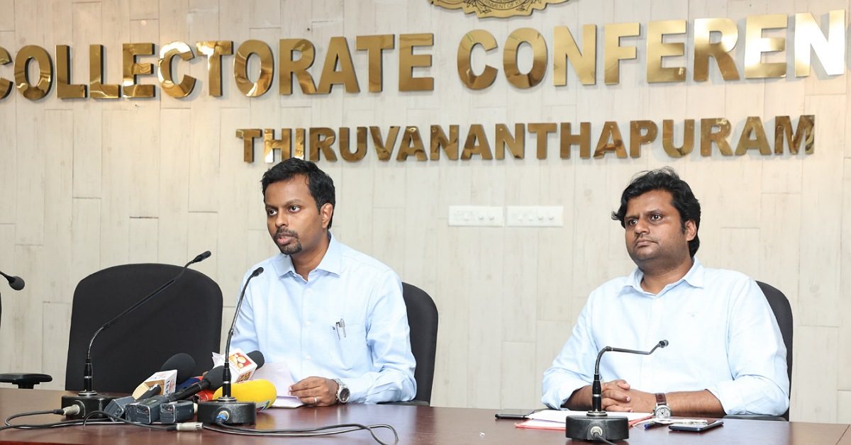 IMG_20240122_175226_(1200_x_628_pixel) IMG_20240122_175226_(1200_x_628_pixel)