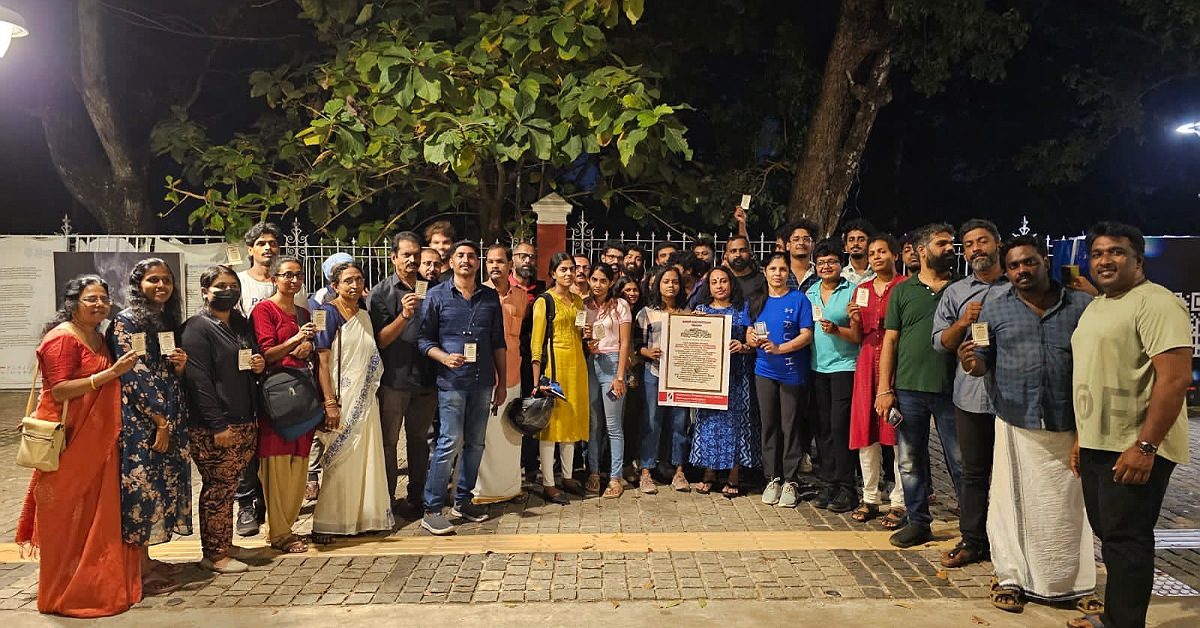 IMG_20240122_221206_(1200_x_628_pixel) IMG_20240122_221206_(1200_x_628_pixel)