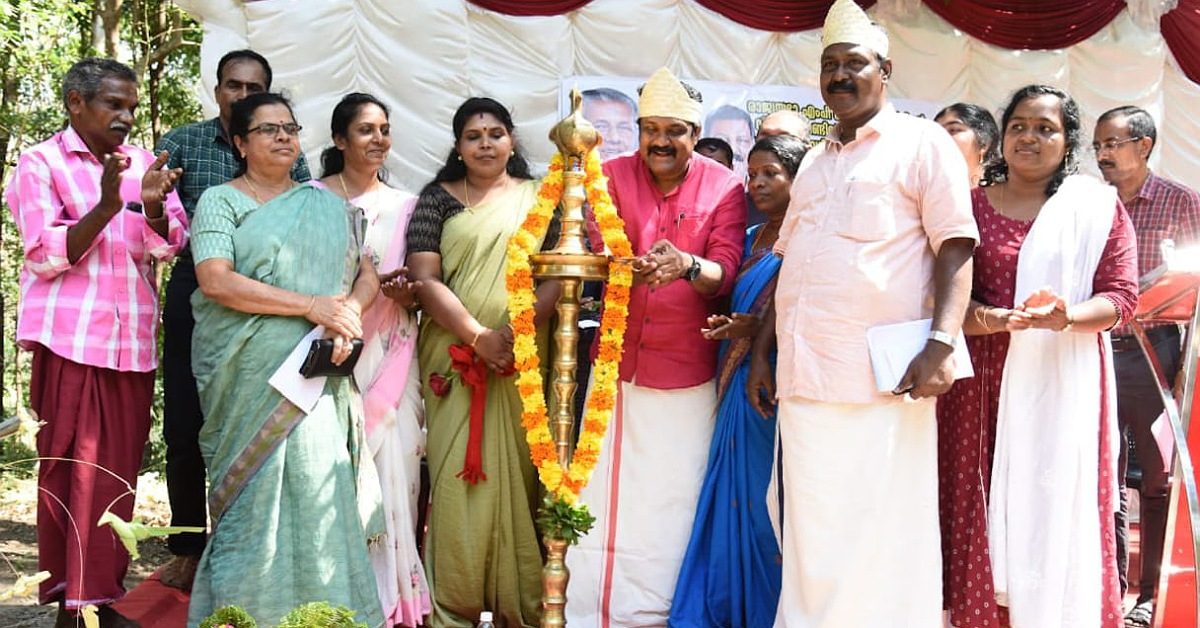 IMG_20240122_225110_(1200_x_628_pixel)