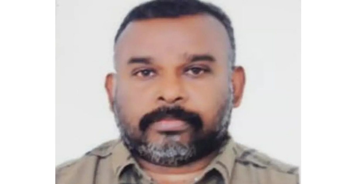 IMG_20240122_233748_(1200_x_628_pixel)