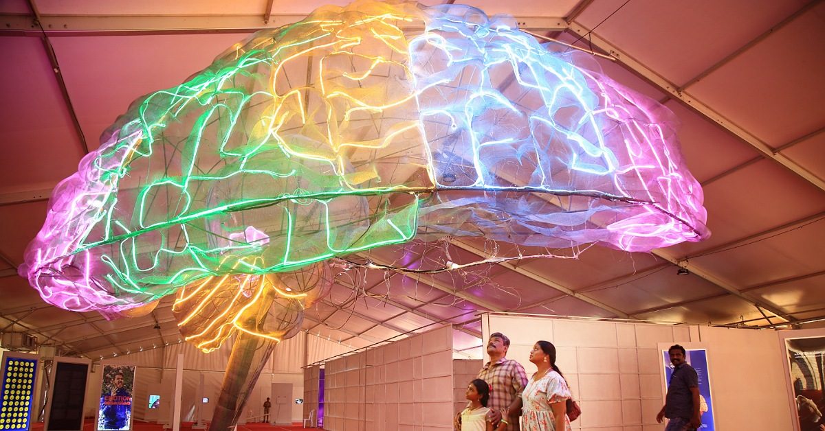 IMG_20240123_102832_(1200_x_628_pixel) IMG_20240123_102832_(1200_x_628_pixel)