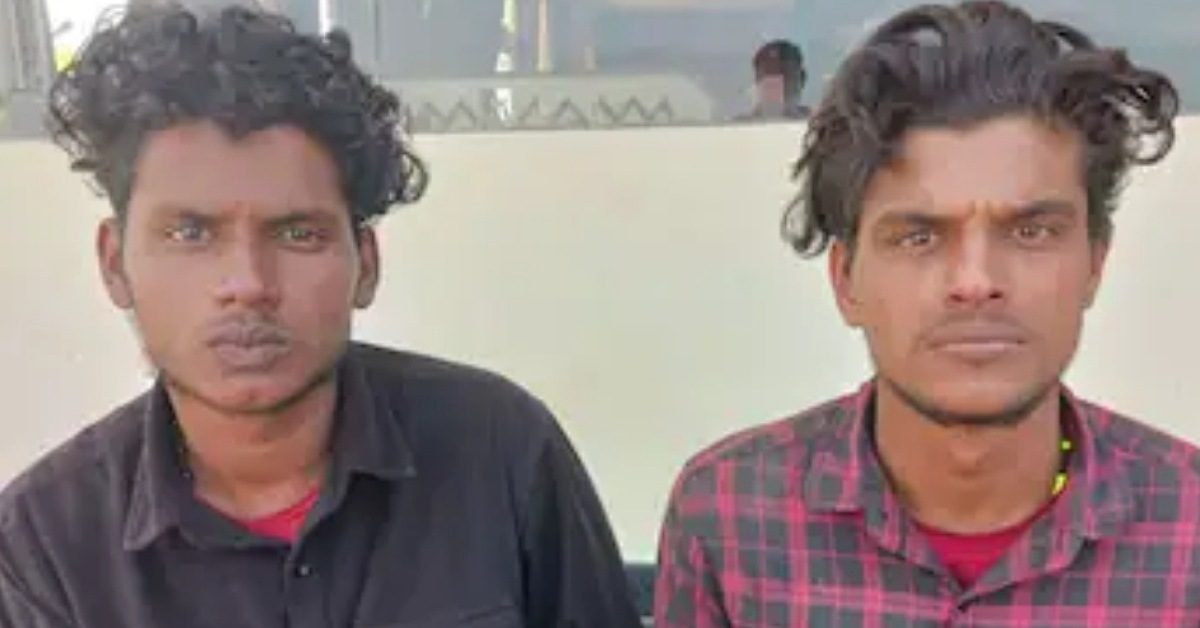 IMG_20240123_232619_(1200_x_628_pixel) IMG_20240123_232619_(1200_x_628_pixel)