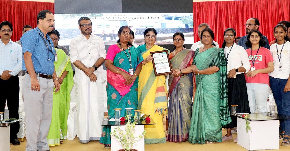 IMG_20240124_232706_(1200_x_628_pixel)