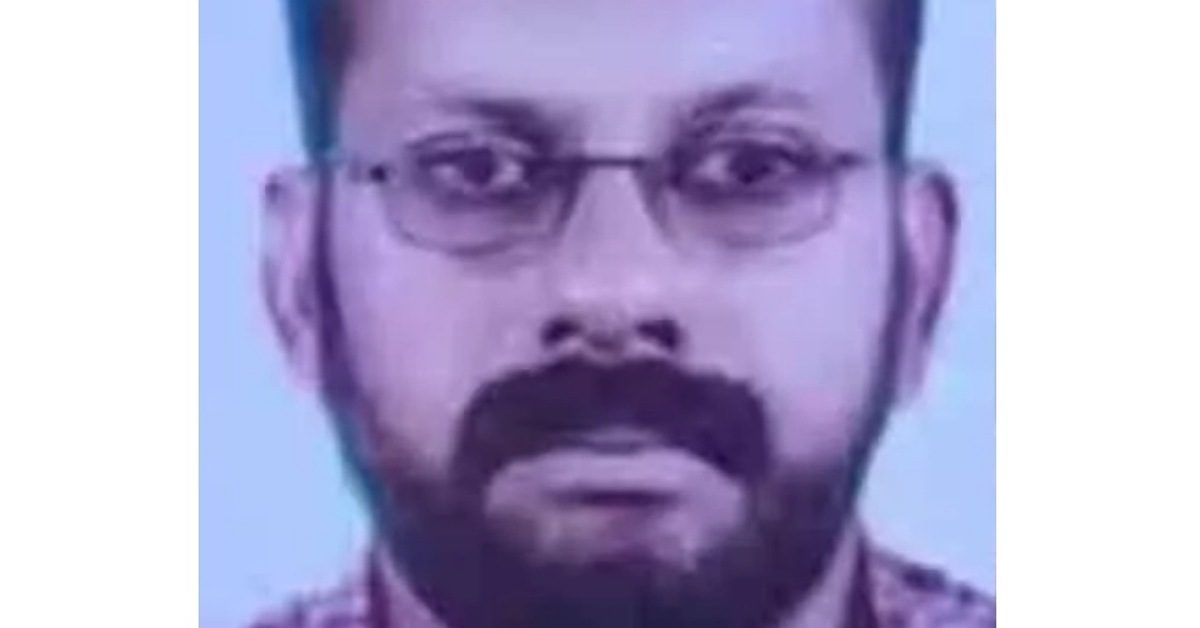 IMG_20240128_212635_(1200_x_628_pixel)