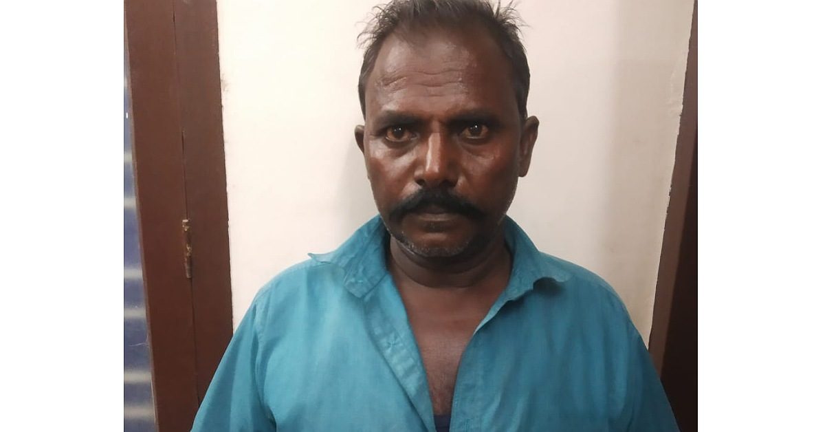 IMG_20240128_225724_(1200_x_628_pixel)