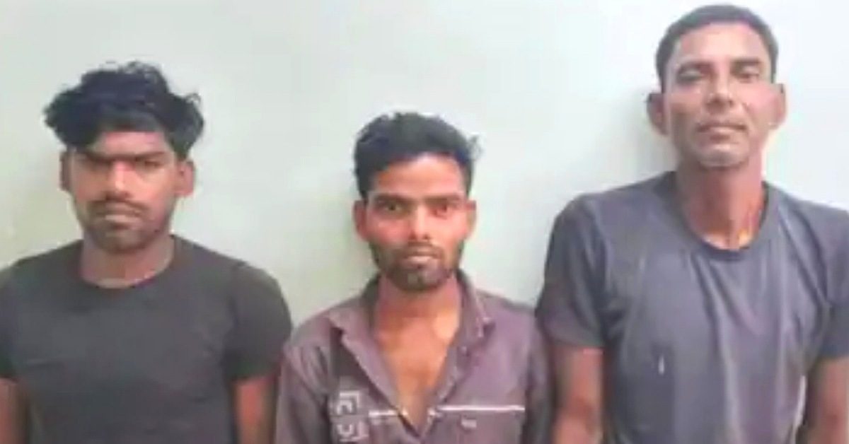 IMG_20240129_103308_(1200_x_628_pixel)