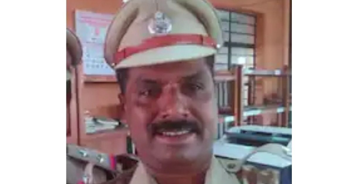 IMG_20240129_190217_(1200_x_628_pixel)