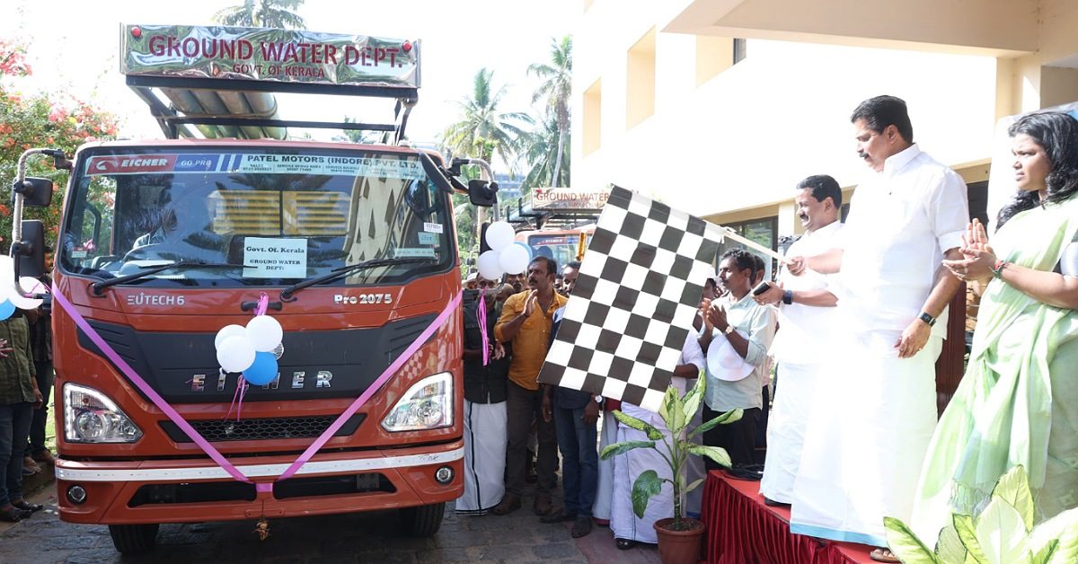 IMG_20240129_221806_(1200_x_628_pixel)