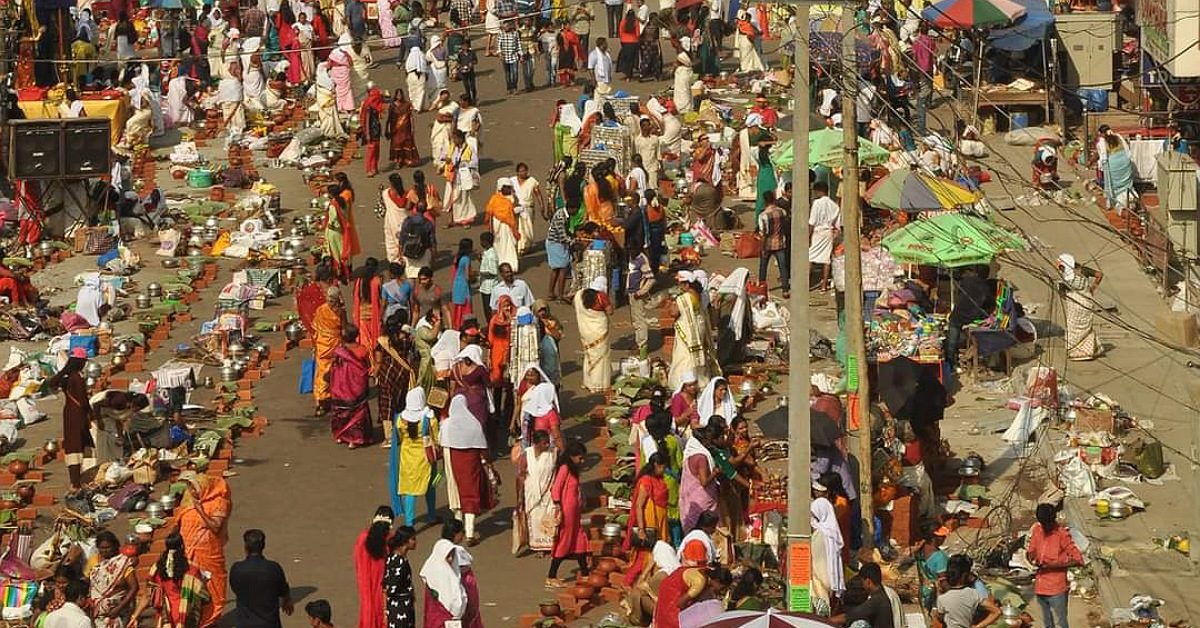 IMG_20240129_223316_(1200_x_628_pixel) IMG_20240129_223316_(1200_x_628_pixel)