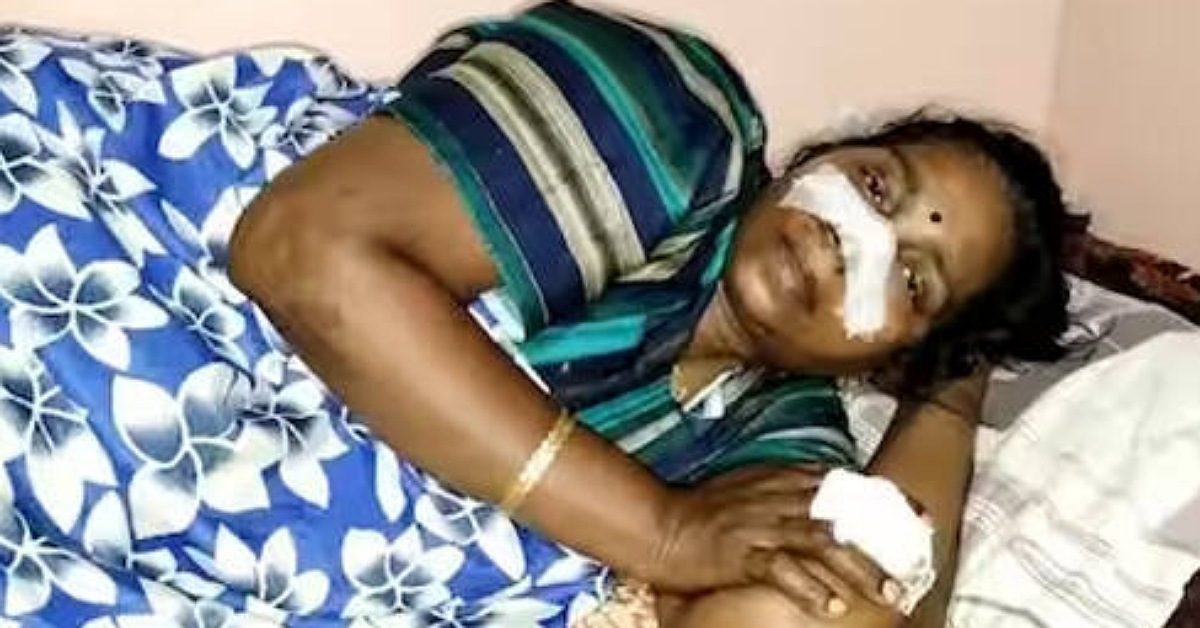 IMG_20240130_102935_(1200_x_628_pixel)