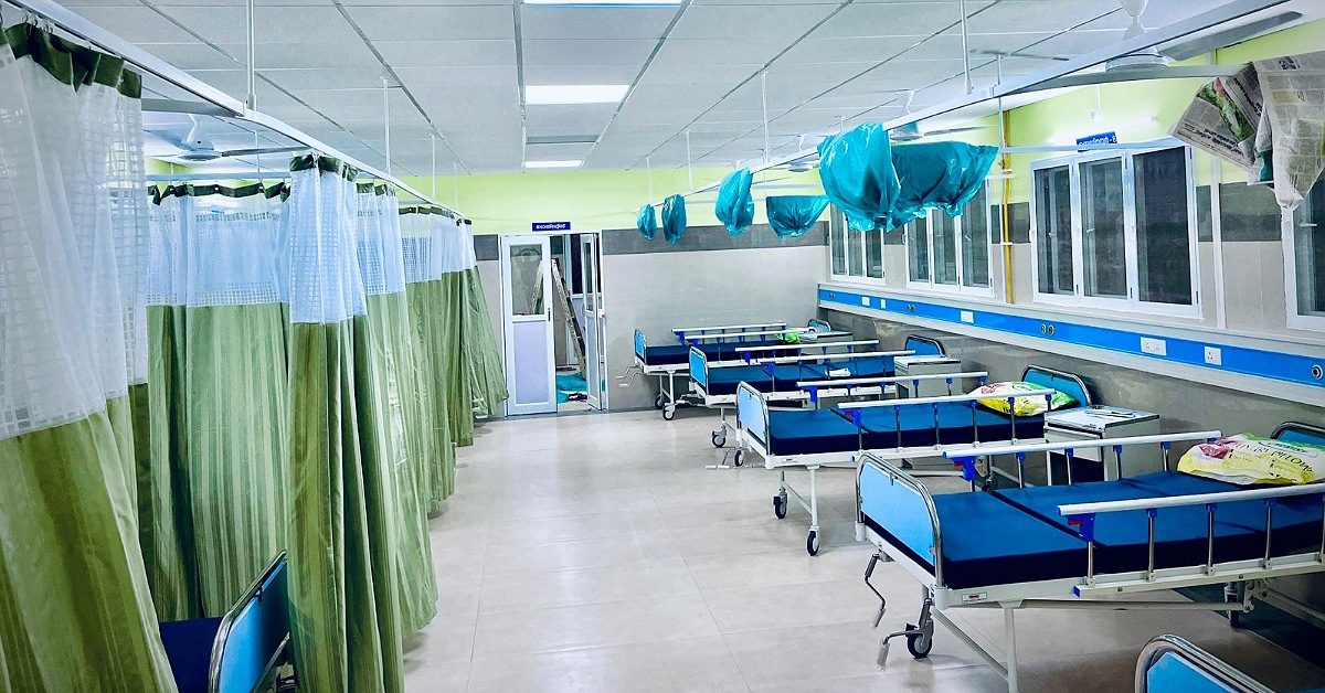 IMG_20240130_194926_(1200_x_628_pixel)