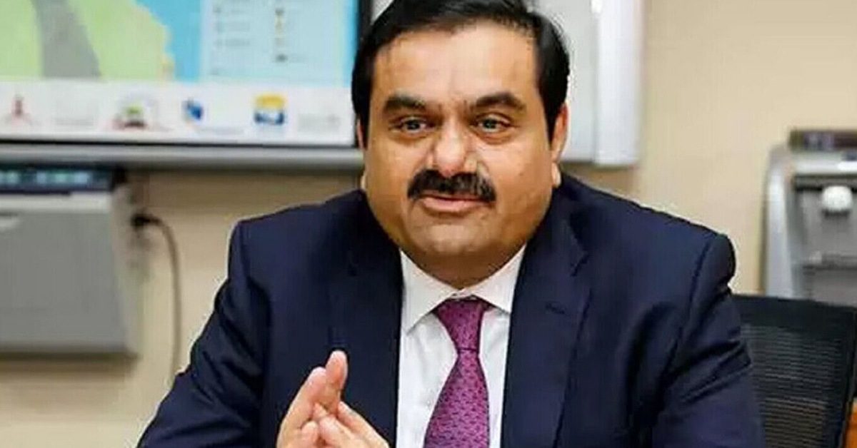 IMG_20240130_225941_(1200_x_628_pixel)