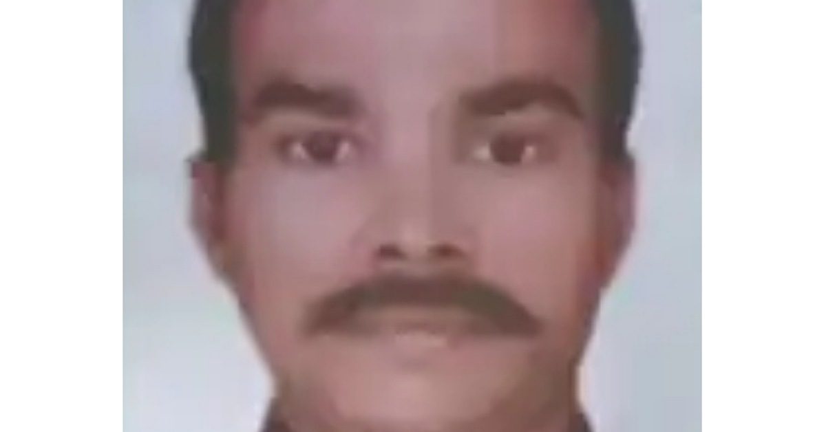 IMG_20240131_121808_(1200_x_628_pixel)