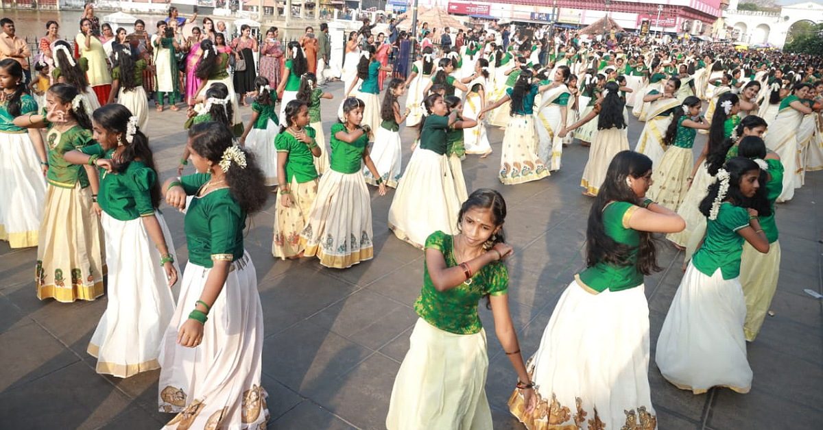 IMG_20240131_191103_(1200_x_628_pixel)