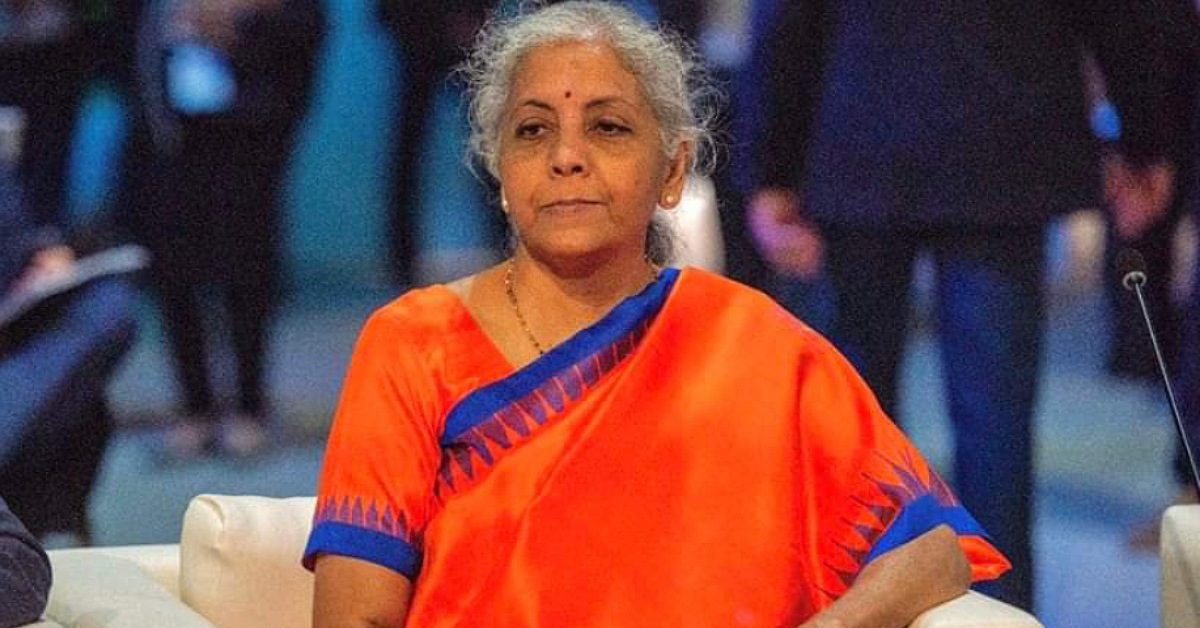 IMG_20240201_090844_(1200_x_628_pixel)