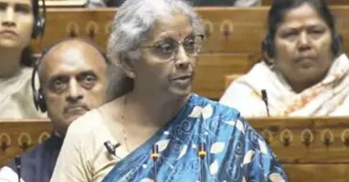 IMG_20240201_112007_(1200_x_628_pixel)