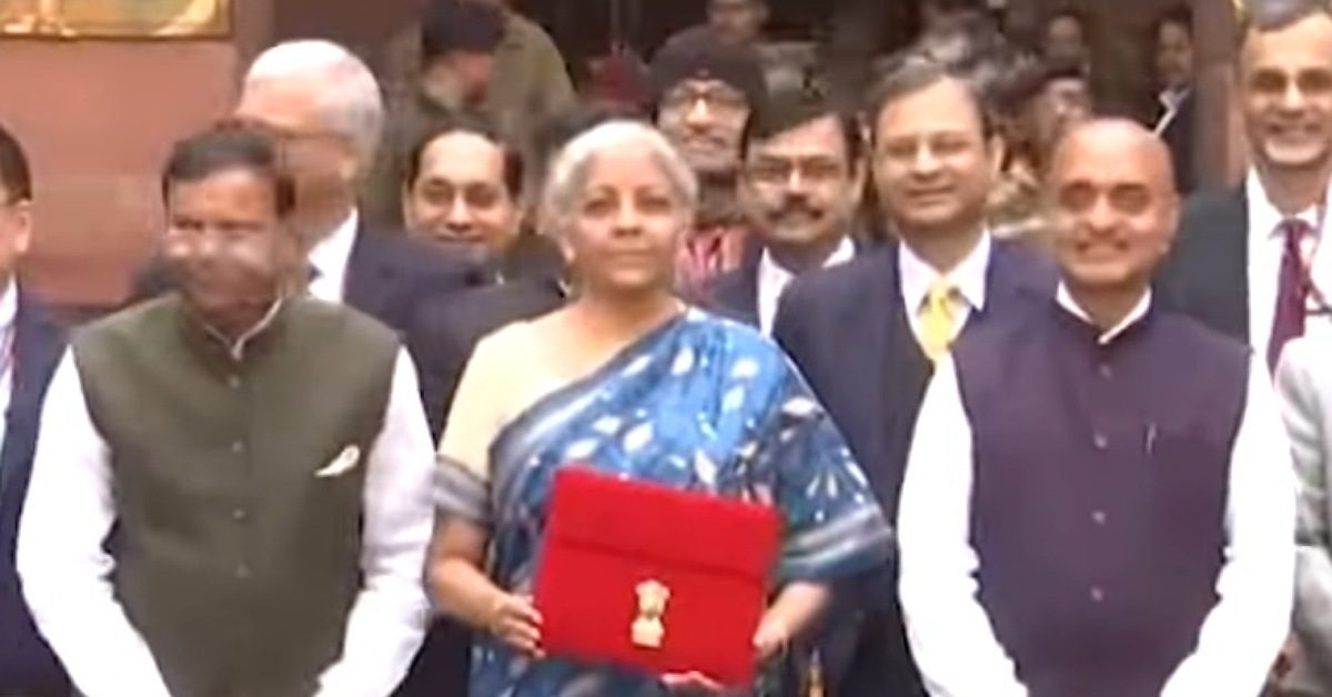 IMG_20240201_131225_(1200_x_628_pixel)