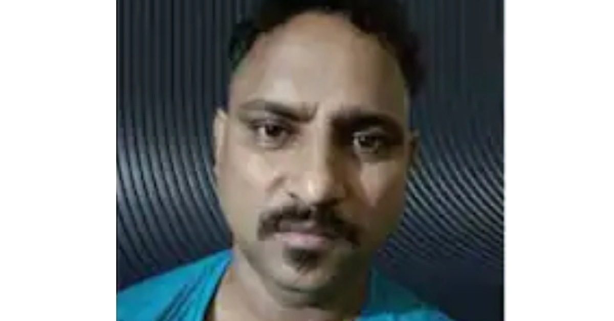 IMG_20240201_223358_(1200_x_628_pixel)