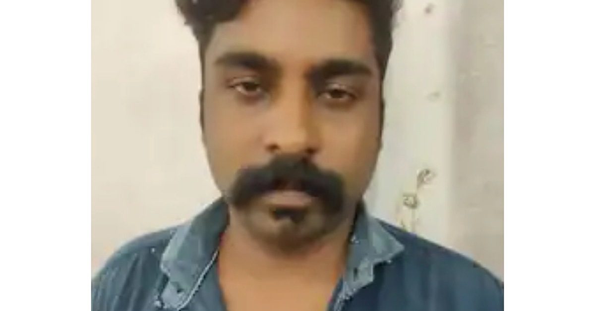 IMG_20240202_215546_(1200_x_628_pixel)