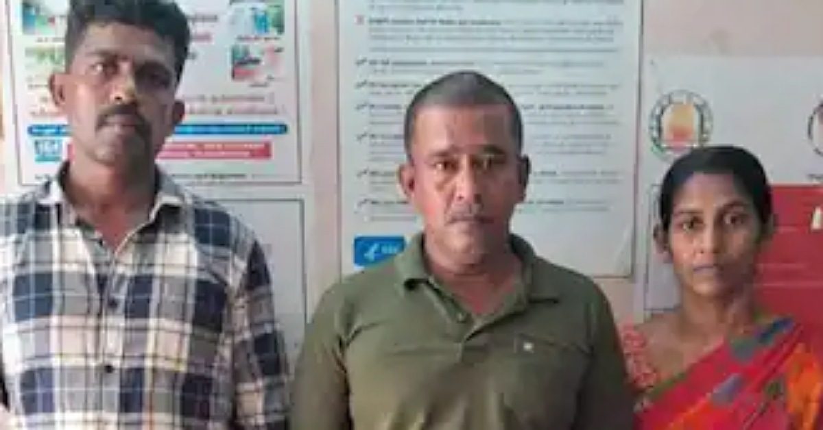 IMG_20240202_220427_(1200_x_628_pixel)