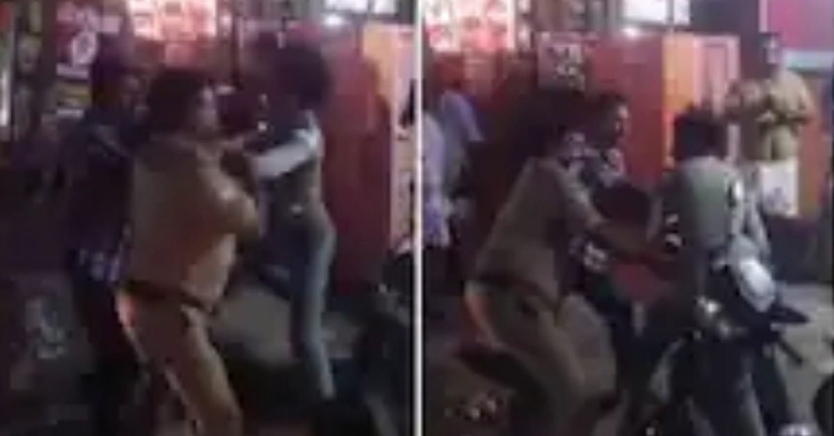 IMG_20240202_221621_(1200_x_628_pixel)