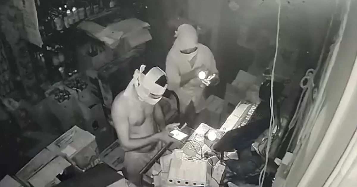 IMG_20240203_105723_(1200_x_628_pixel)