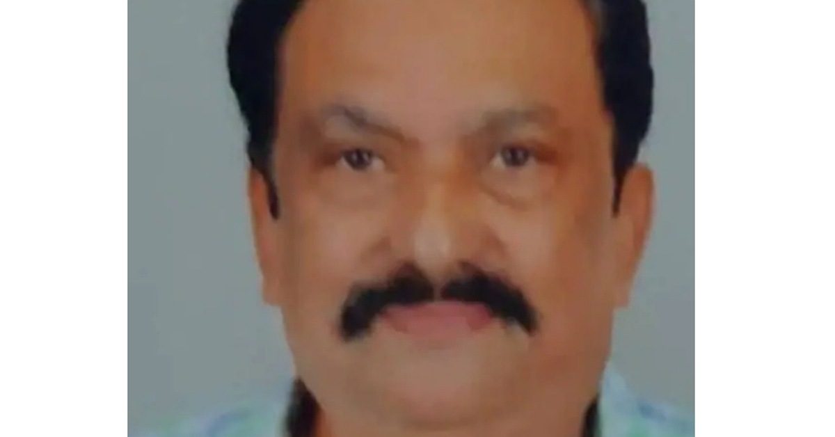 IMG_20240204_223352_(1200_x_628_pixel)