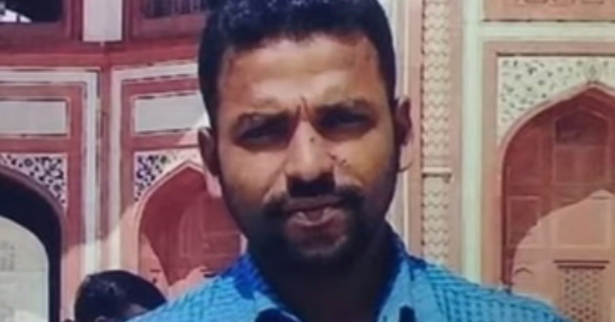 IMG_20240204_231828_(1200_x_628_pixel)