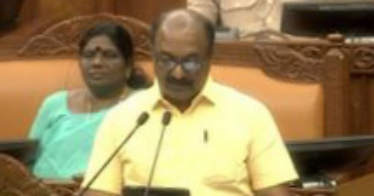 IMG_20240205_091819_(1200_x_628_pixel)