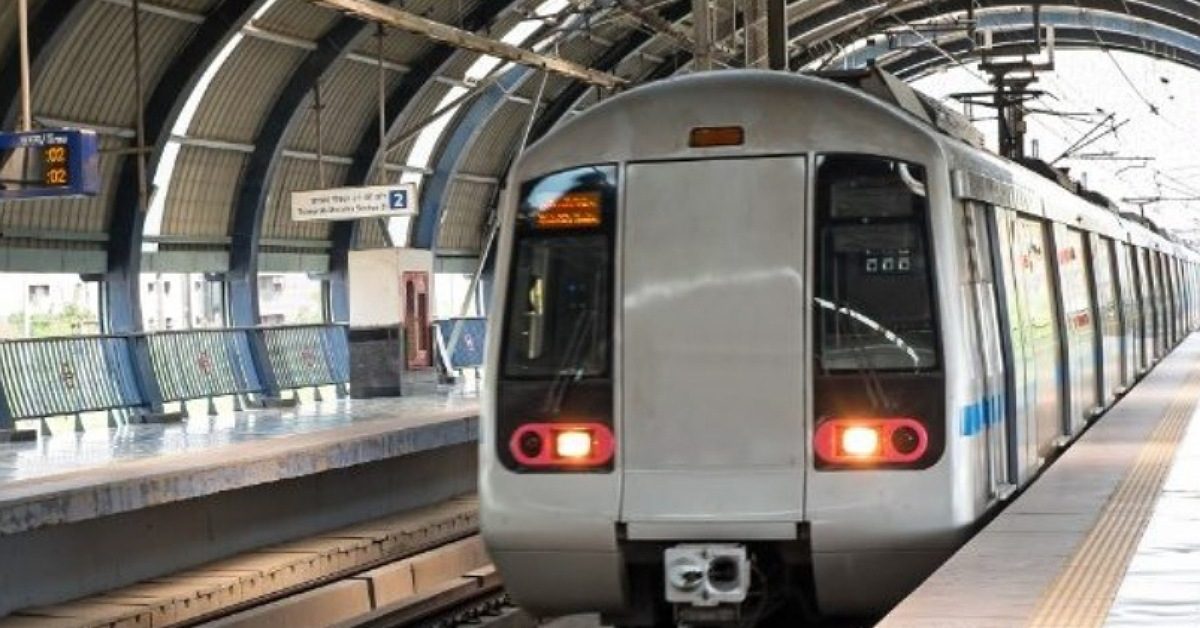 IMG_20240205_092945_(1200_x_628_pixel)