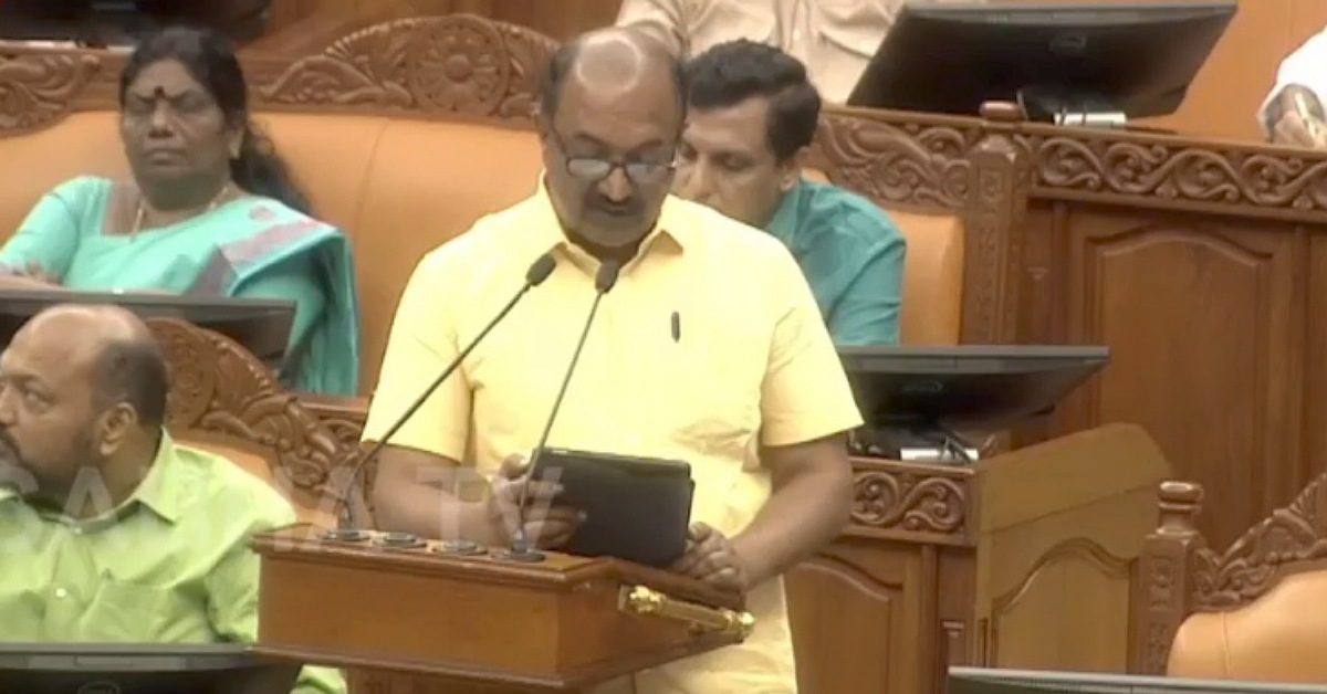 IMG_20240205_103341_(1200_x_628_pixel)