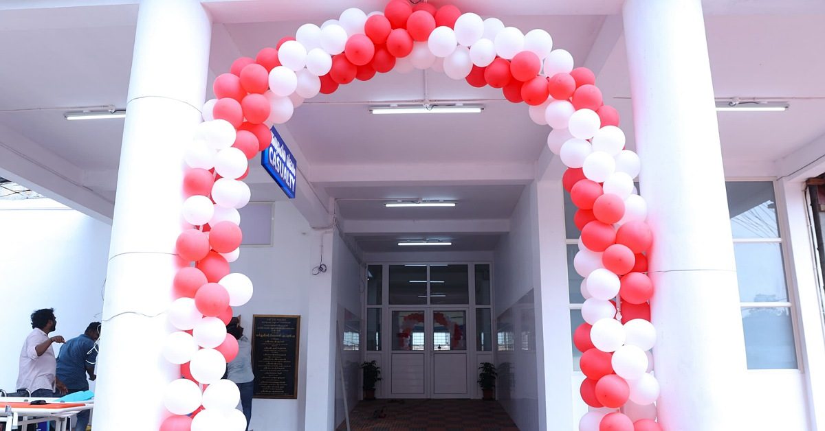 IMG_20240205_200708_(1200_x_628_pixel)