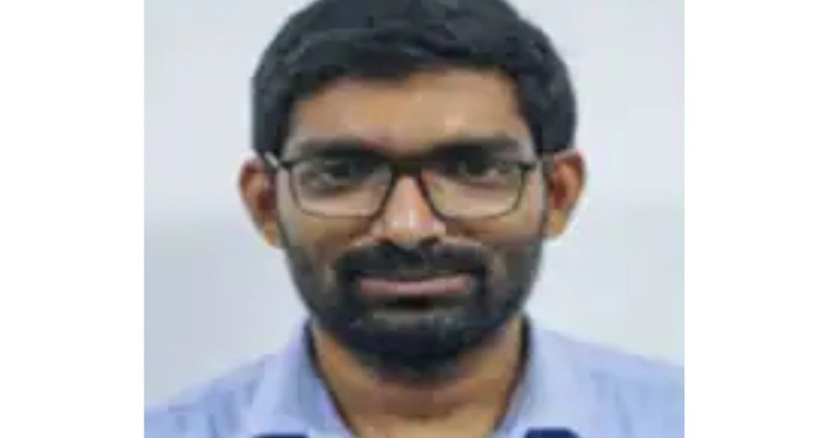 IMG_20240206_232349_(1200_x_628_pixel)