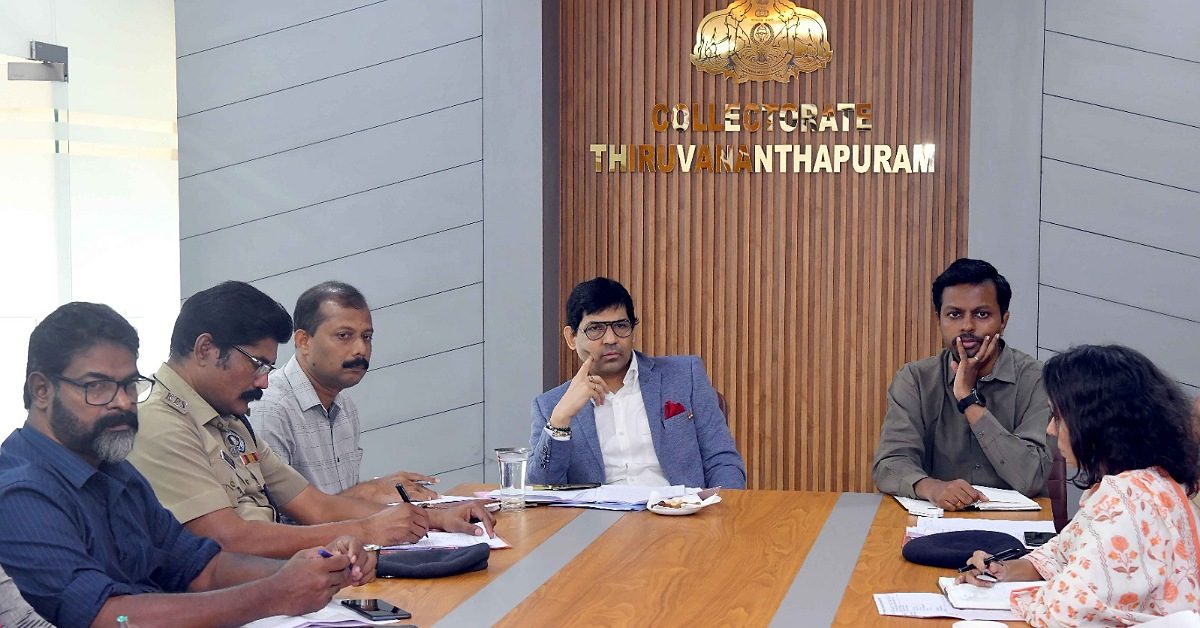 IMG_20240207_155059_(1200_x_628_pixel)