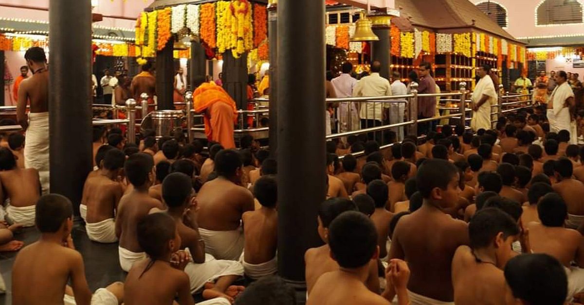 IMG_20240208_143626_(1200_x_628_pixel)