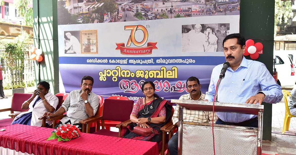 IMG_20240208_193614_(1200_x_628_pixel)