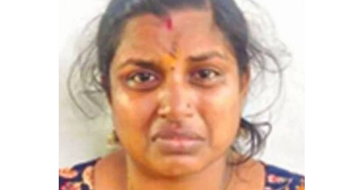 IMG_20240208_202611_(1200_x_628_pixel)