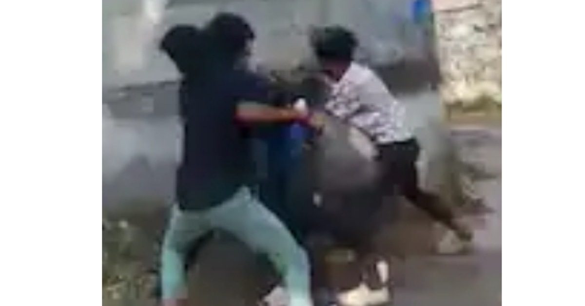 IMG_20240208_224156_(1200_x_628_pixel)