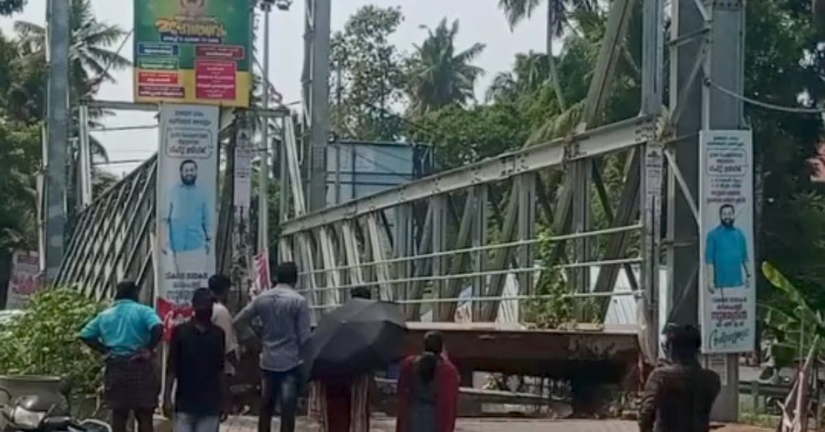 IMG_20240211_193938_(1200_x_628_pixel)