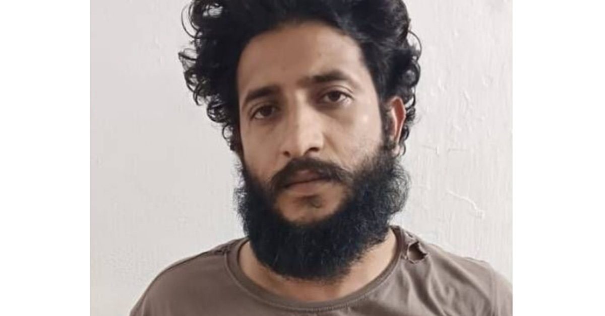 IMG_20240212_110020_(1200_x_628_pixel) IMG_20240212_110020_(1200_x_628_pixel)