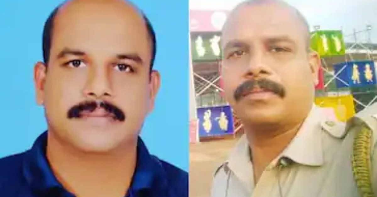 IMG_20240214_113210_(1200_x_628_pixel)