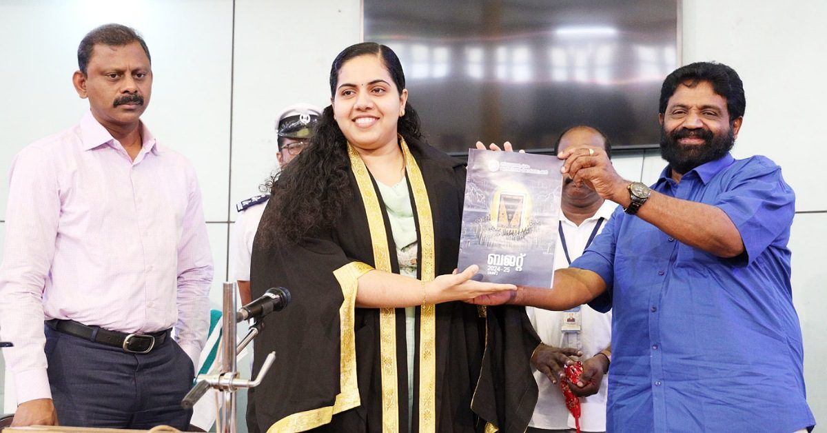 IMG_20240214_191911_(1200_x_628_pixel) IMG_20240214_191911_(1200_x_628_pixel)