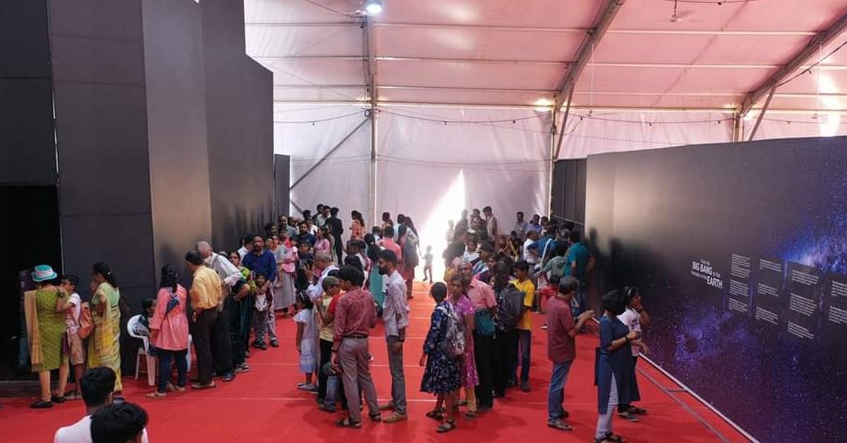 IMG_20240214_233125_(1200_x_628_pixel) IMG_20240214_233125_(1200_x_628_pixel)