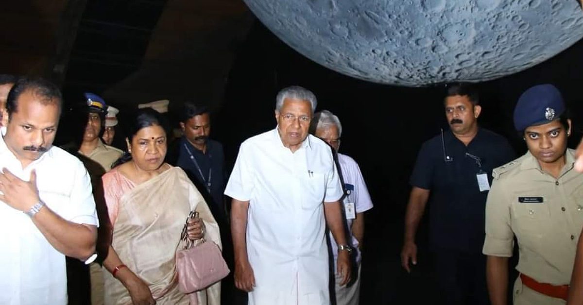 IMG_20240215_234234_(1200_x_628_pixel)